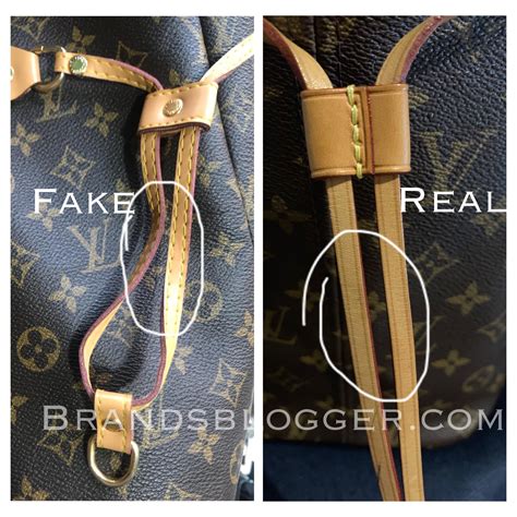 louis vuitton neverfull how to spot a fake|louis vuitton counterfeit.